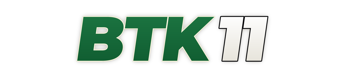 btk11